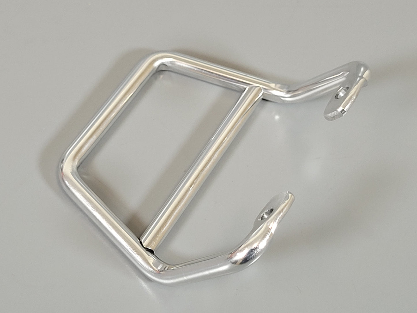 Aluminum Front Bumper Guard Bar for Tamiya R/C 1/10 Sand Scorcher Racing Buggy Champ SRB