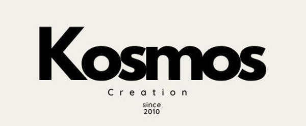 Kosmos Creation