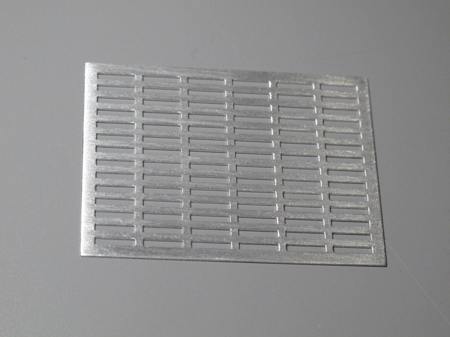 Aluminum Chassis Rail Upper Cover Plate for Tamiya R/C 1/14 Toy King Hauler Grand Hauler Scania Knight Hauler Globleliner Cascadia Volvo Actrocs